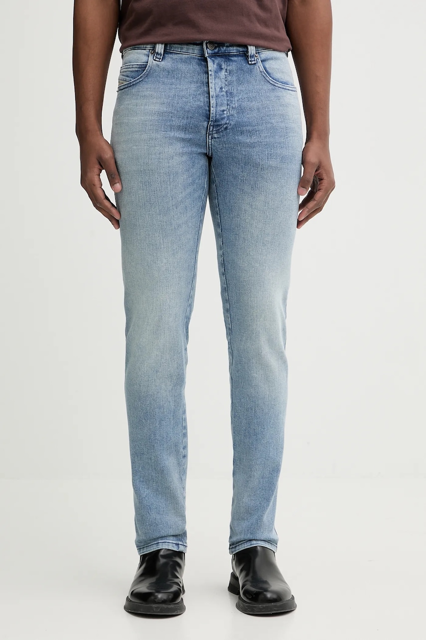 Džíny Diesel 1993 D-VYL L.32