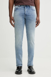 Džíny Diesel 1993 D-VYL L.32