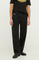 Džíny Diesel 2001 D-MACRO
