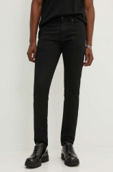 Džíny Diesel 2019 D-STRUKT