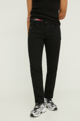 Džíny Diesel 2023 D-FINITIVE