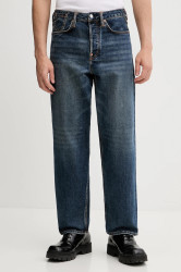 Džíny Evisu Evisu & Slot Emb