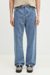 Džíny Filling Pieces Denim