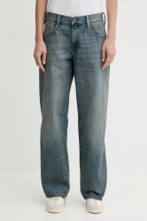 Džíny G-Star Contor 3D Loose