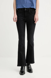 Džíny G-Star dámské, high waist, D21290-A634