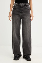 Džíny G-Star Deck 2.0 High Loose