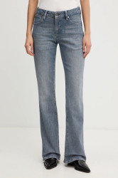 Džíny G-Star G-Low Bootcut