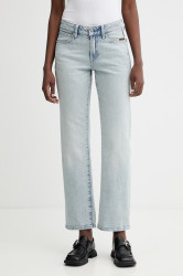 Džíny G-Star G-Straight