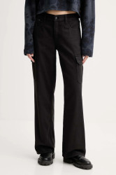 Džíny G-Star Judee Cargo