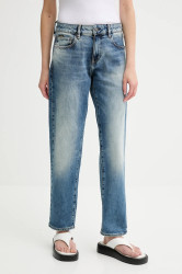 Džíny G-Star Kate Boyfriend