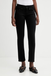 Džíny G-Star Midge Slim Straight