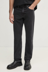 Džíny G-Star Mosa Straight