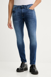 Džíny G-Star Raw