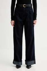 Džíny G-Star Roos Chino Loose