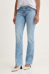 Džíny Guess HERMOSA