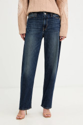Džíny Guess MARLEY