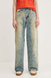 Džíny Guess Originals