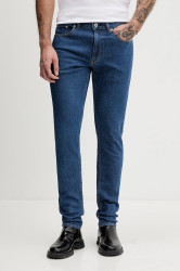 Džíny Hugo Blue Zane