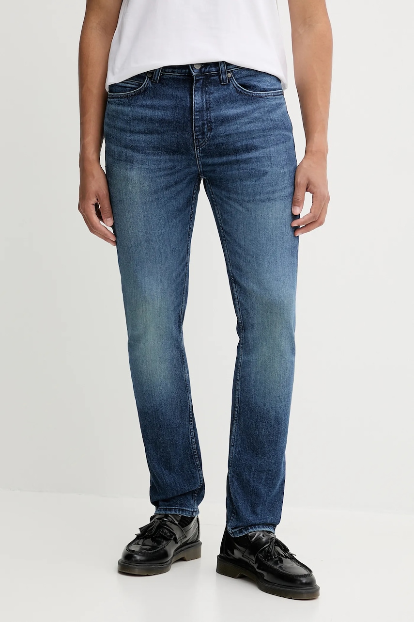 Džíny HUGO HUGO 708