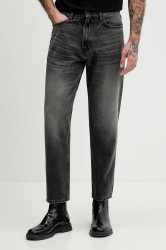 Džíny HUGO HUGO 838