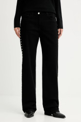 Džíny IRO WM23THESS