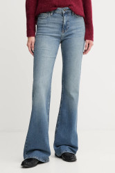 Džíny Joop! dámské, high waist, 30048690
