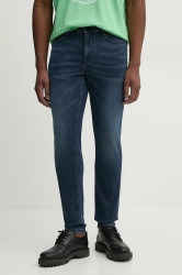 Džíny Joop! Stephen