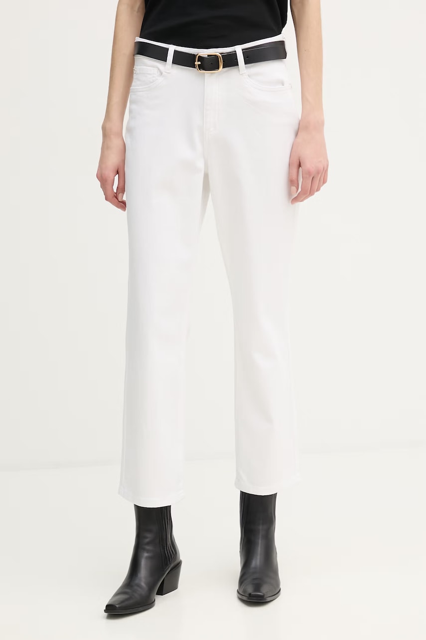 Džíny Joseph Ribkoff