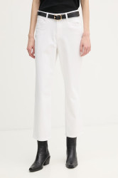 Džíny Joseph Ribkoff