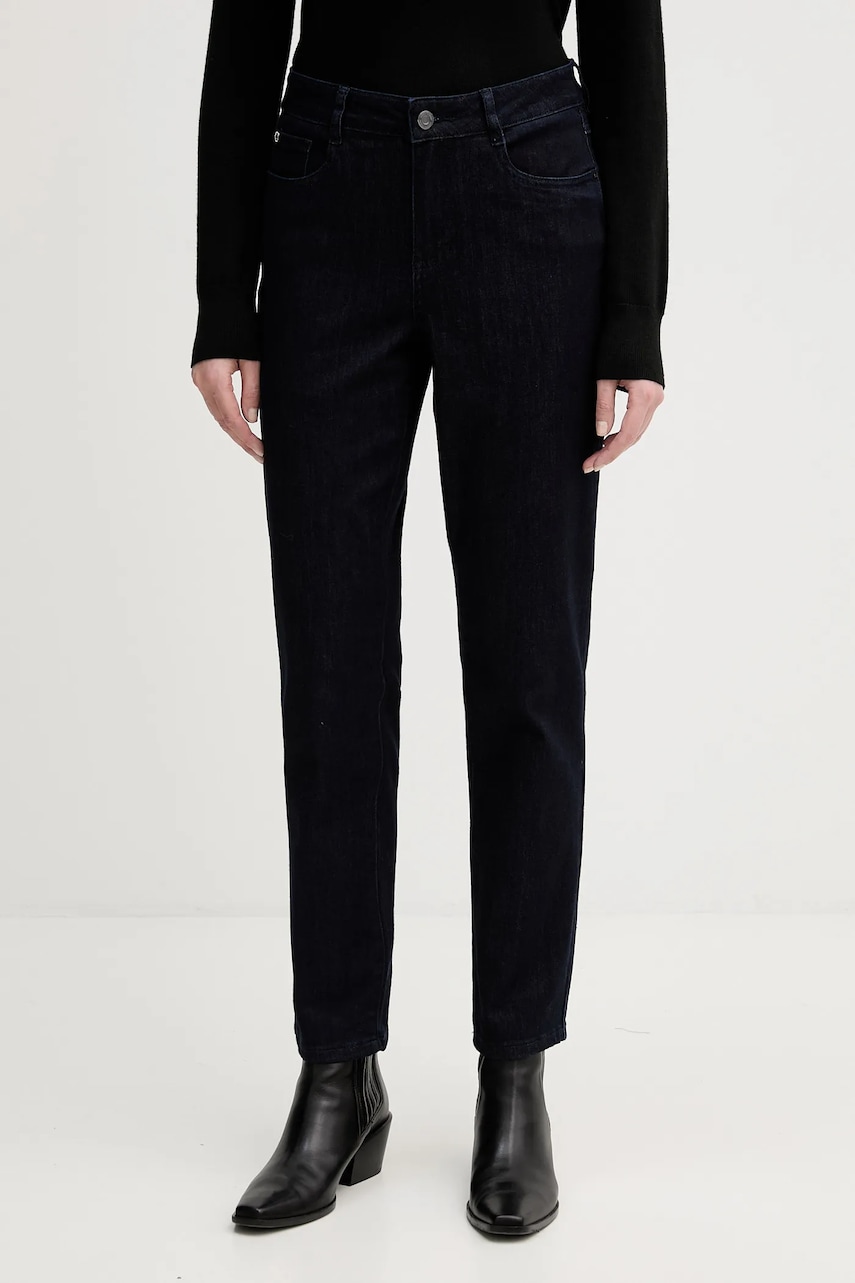 Džíny Joseph Ribkoff