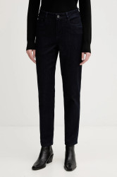 Džíny Joseph Ribkoff