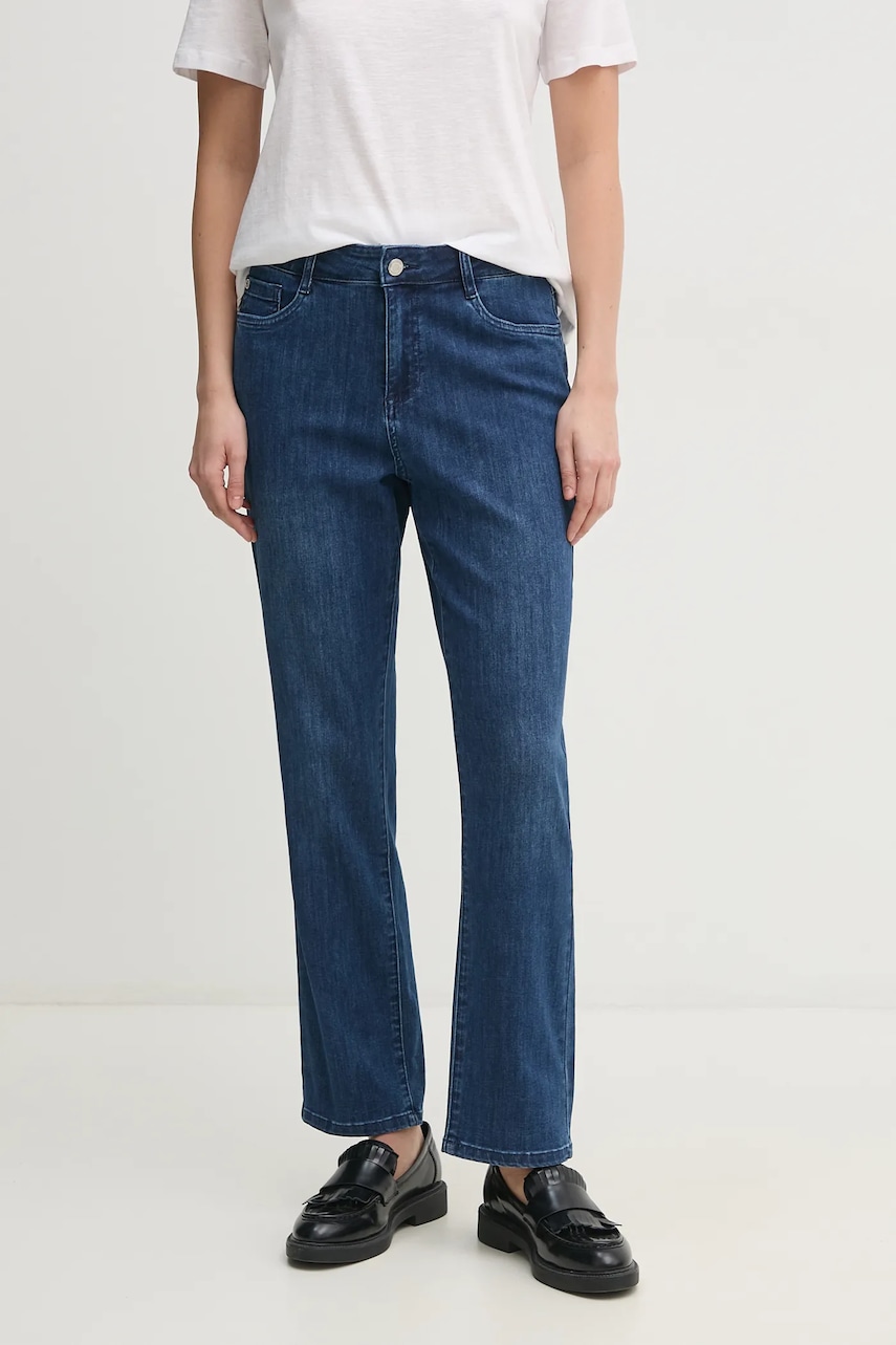 Džíny Joseph Ribkoff