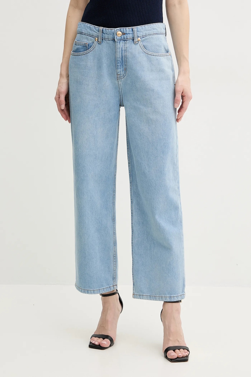 Džíny Just Cavalli