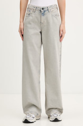 Džíny Karl Lagerfeld Jeans