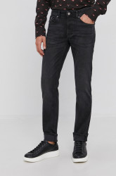 Džíny Karl Lagerfeld