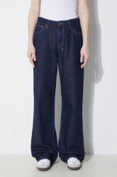 Džíny KSUBI Low Rider Legacy