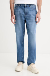 Džíny Les Deux Ryder