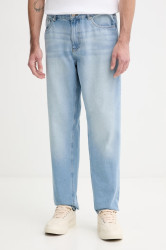 Džíny Les Deux Ryder