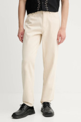 Džíny Les Deux Ryder