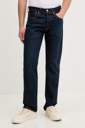 Džíny Levi's 501® LEVIS®ORIGINAL FIT