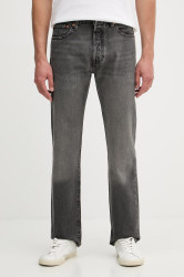 Džíny Levi's 501® LEVIS®ORIGINAL FIT
