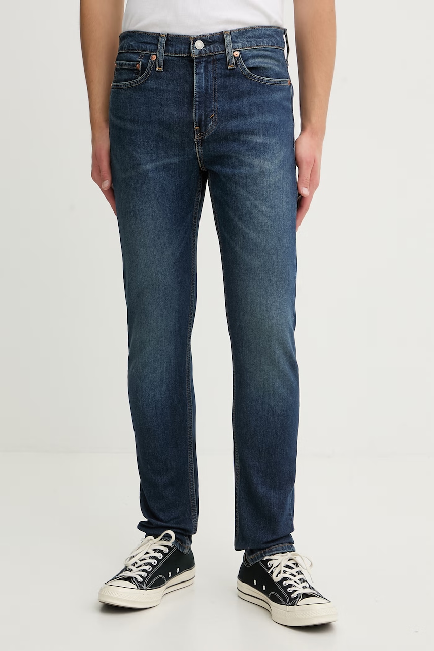 Džíny Levi's 510™ SKINNY