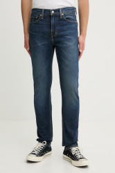 Džíny Levi's 510™ SKINNY