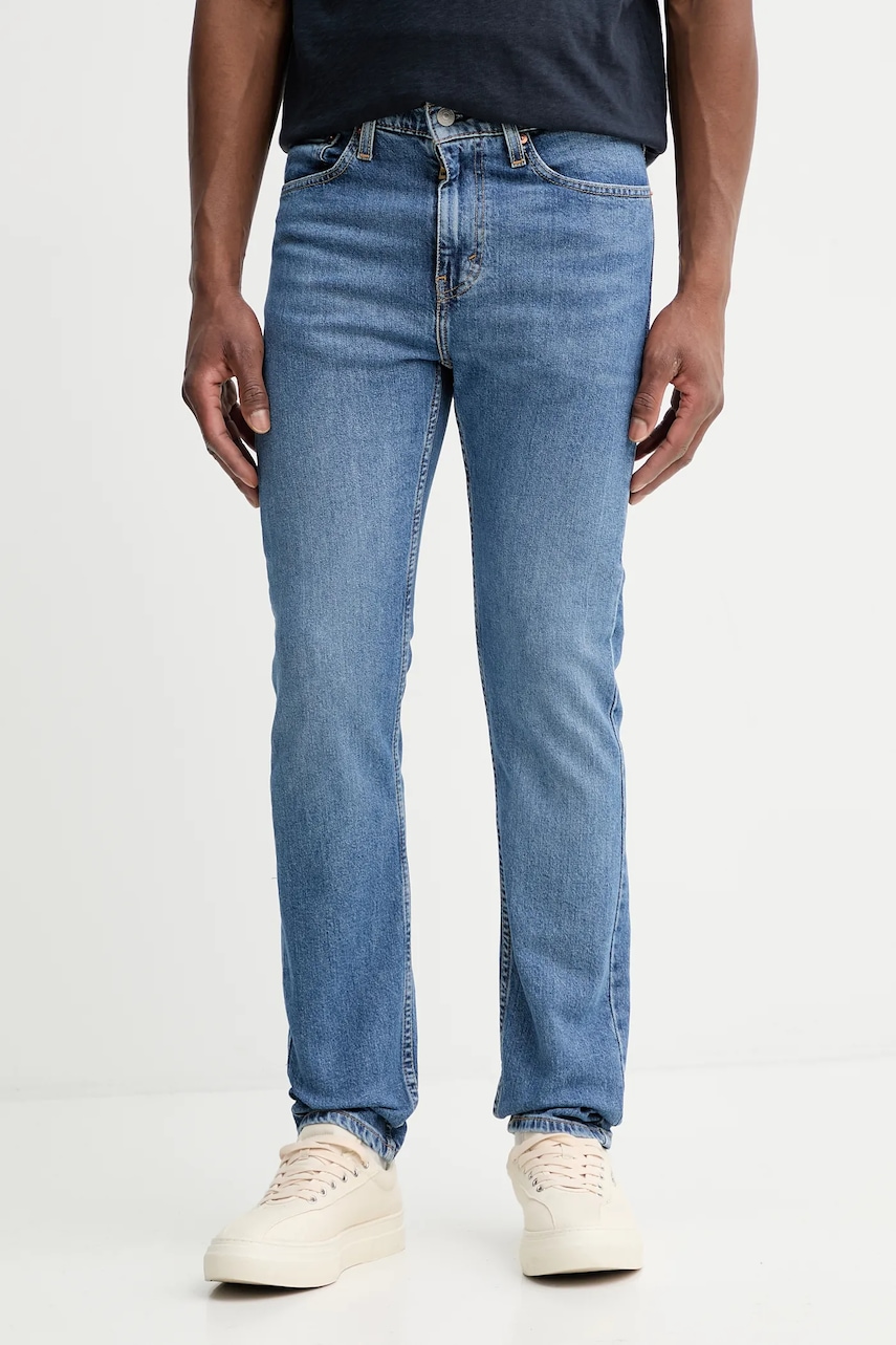 Džíny Levi's 510™ SKINNY