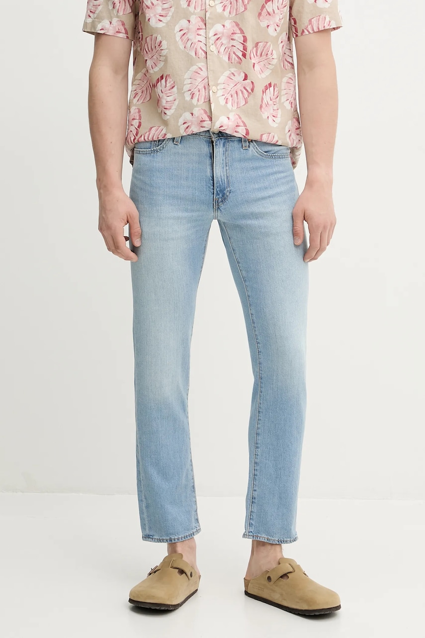 Džíny Levi's 511® SLIM
