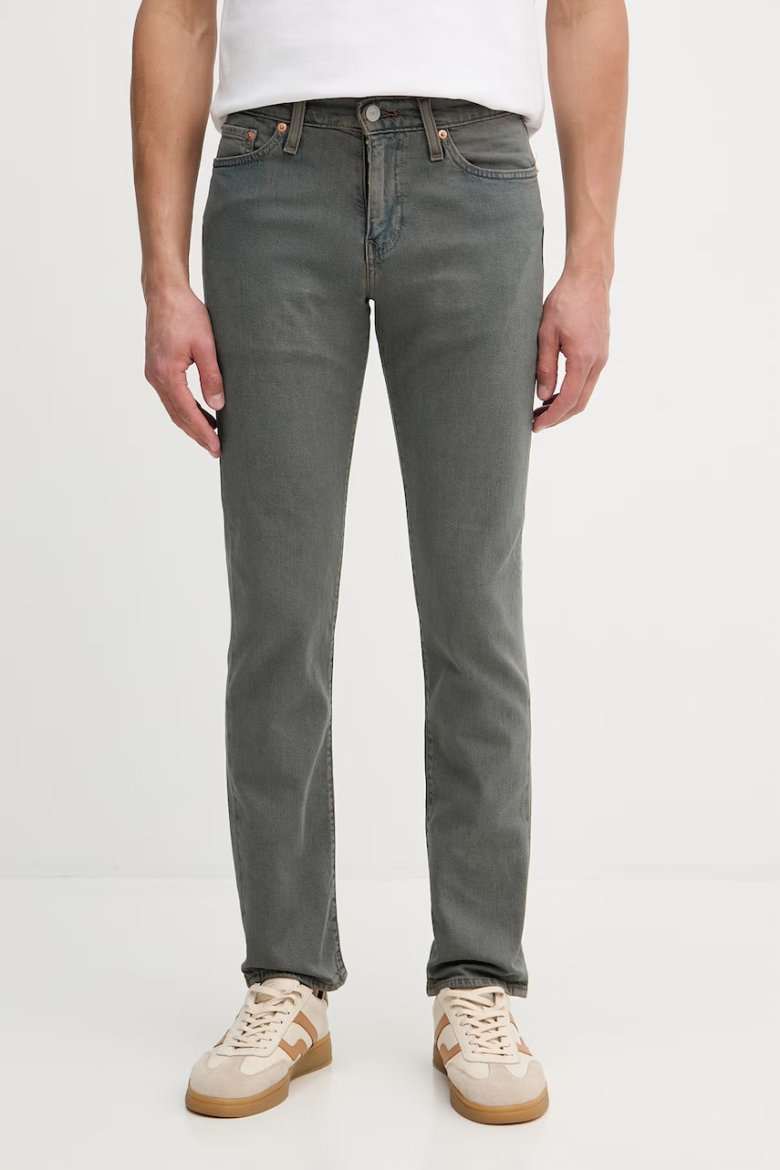 Džíny Levi's 511™ SLIM