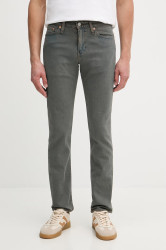 Džíny Levi's 511™ SLIM