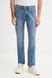 Džíny Levi's 511™ SLIM