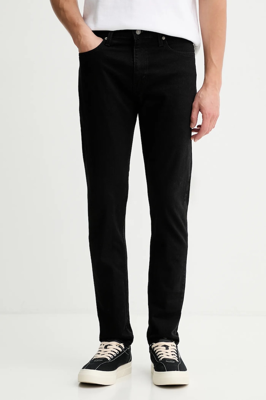 Džíny Levi's 512 SLIM