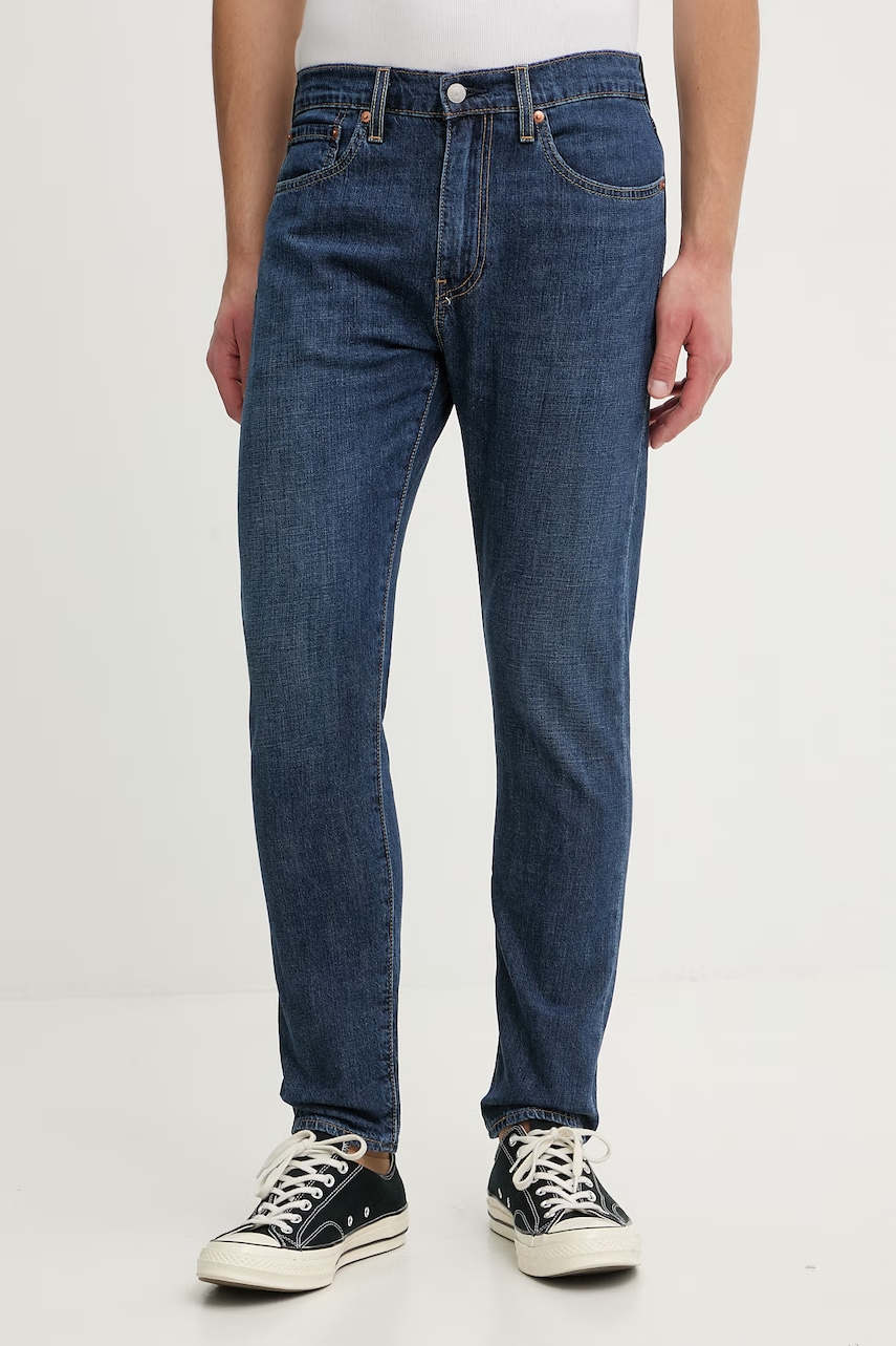 Džíny Levi's 512™ SLIM TAPER